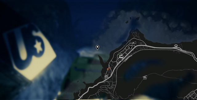 File:Wreck Airliner Paleto GTAV Map.png