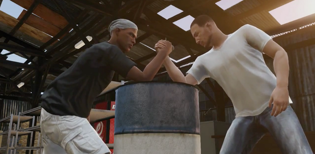 File:ArmWrestling-GTAOnline.png