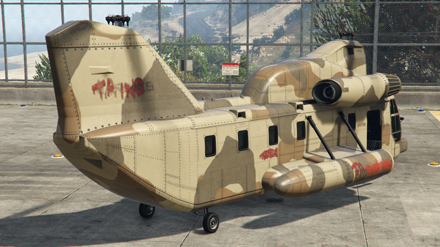 File:Cargobob3-GTAV-rear.png