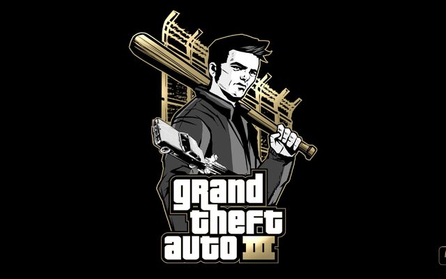File:Claude-GTAIIIAnniversary-Artwork.jpg