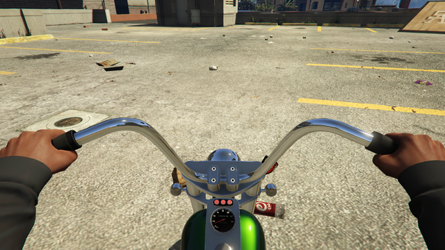 File:Daemon2-GTAO-Dashboard.png