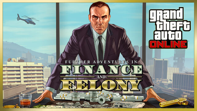 File:GTAOFAFF-Artwork-GTAO.jpg