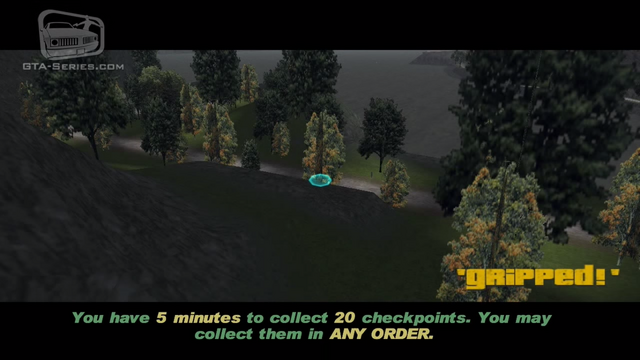 File:Gripped-SideMission-GTAIII.png