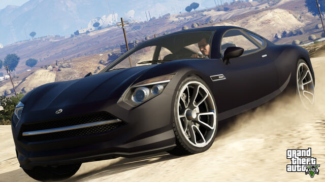 File:Khamelion-GTAV-Screenshot.jpg