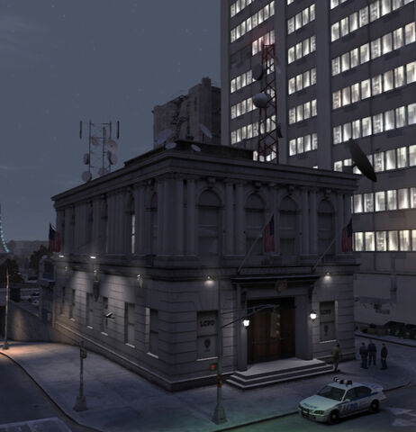 File:MiddleParkEastpolicedepartment-GTA4-exterior.jpg