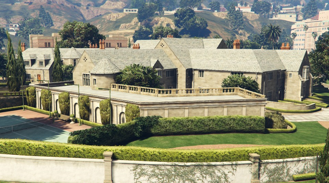 File:RichmanMansion-GTAV-Back1.png