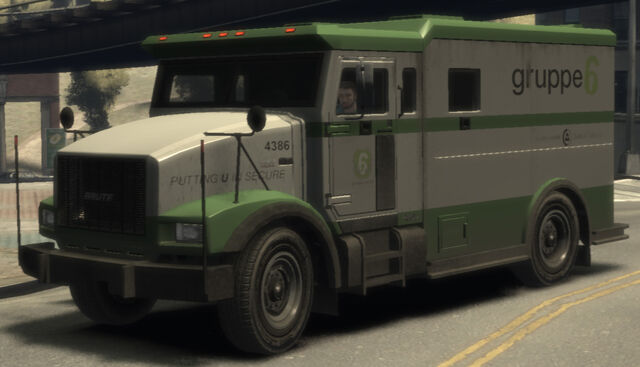 File:Securicar-GTA4-front.jpg