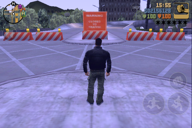 File:ShoresideLiftBridge-GTAIII-Blocked.png