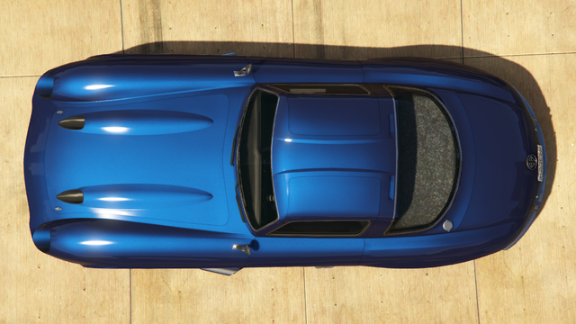 File:StirlingGT-GTAV-Top.png