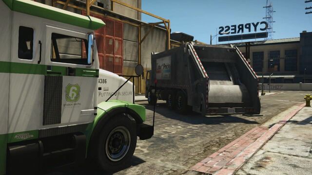 File:Trashmaster Rear-GTAV.jpg