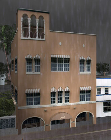 File:Unknownbuilding9-GTAVC.jpg
