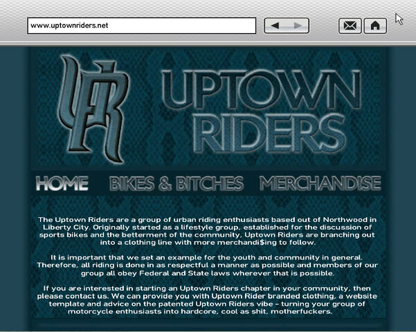 File:Uptown Site1.jpg
