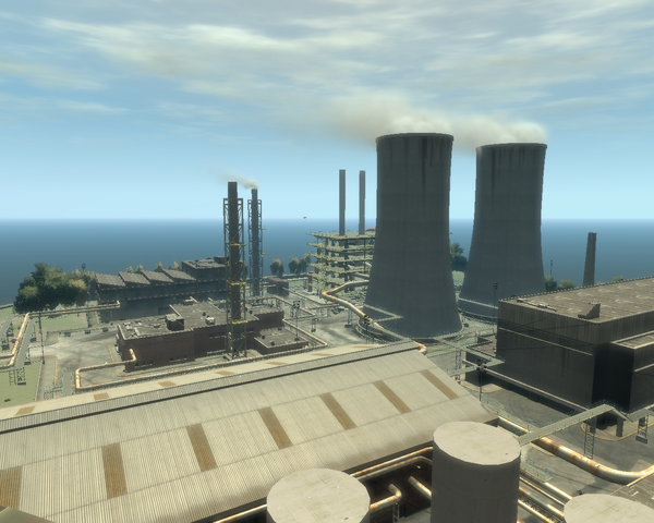 File:Acter Nuclear Power Plant GTAIV from north.png