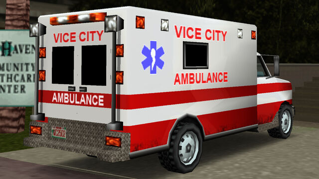 File:Ambulance-GTAVCS-rear.jpg
