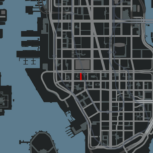 File:BackPassage-GTAIV-Map.png