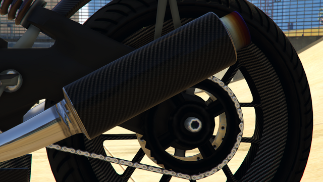 File:CarbonRS-GTAV-Other.png
