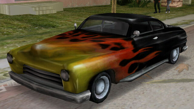 File:CubanHermes-GTAVC-front.jpg