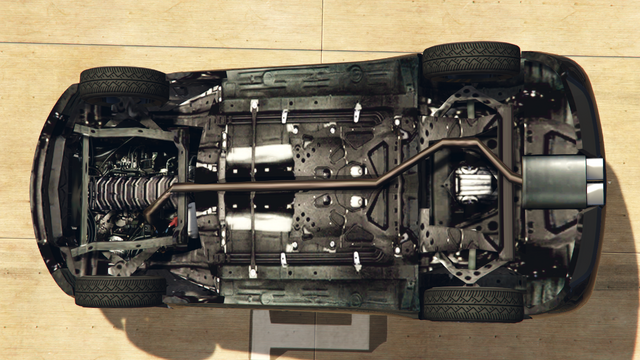 File:Fusilade-GTAV-Underside.png