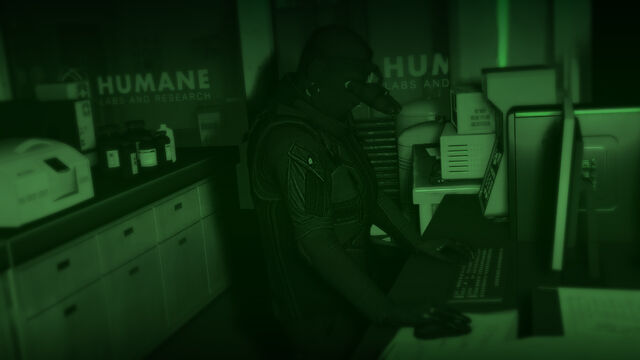 File:GTAV-Heists-Update-32.jpg