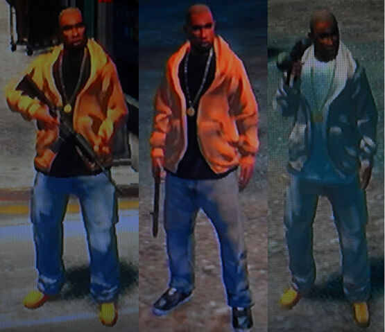 File:Jamaicans-GTA4-members.jpg