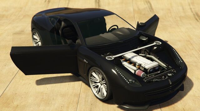 File:Massacro-GTAV-Open.jpg