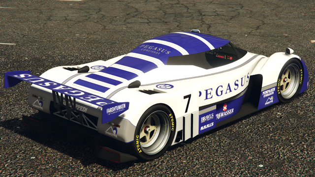 File:PegasusRE7B-GTAO-rear.png