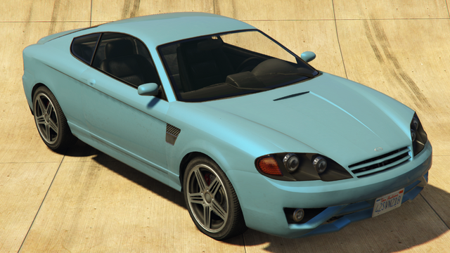 File:Prairie-GTAV-FrontQuarter.png