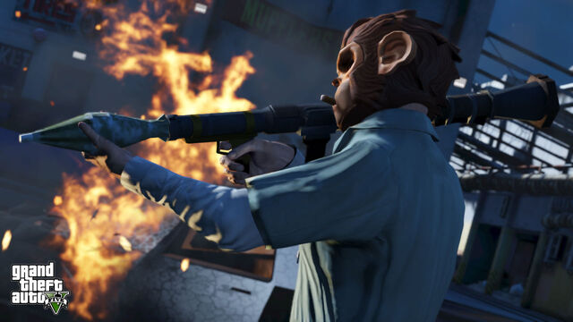 File:RocketLauncher-GTAV.jpg