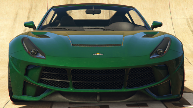 File:Seven-70-GTAO-Front.png