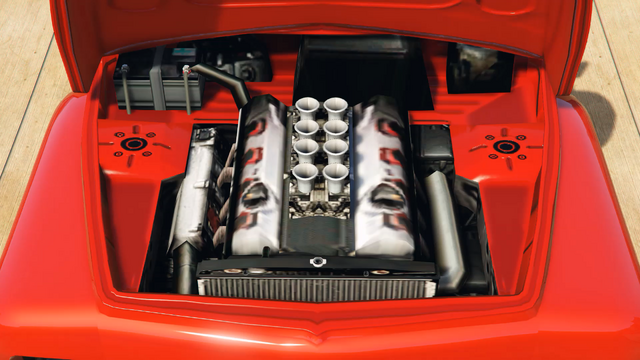 File:SlamvanCustom-GTAV-Engine.png