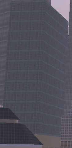 File:TorringtonSkyscraper-GTAIII-exterior.jpg
