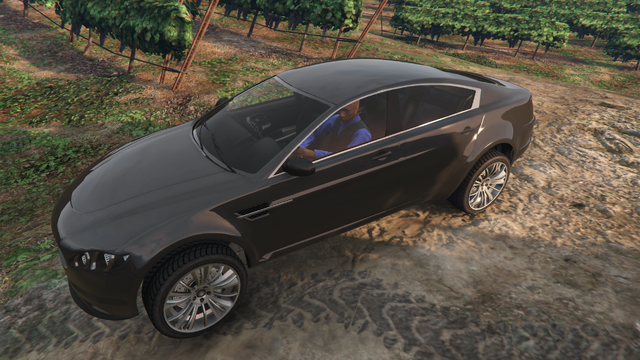 File:Unnamed Judge GTAO Jackal.png