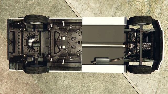 File:UtilityTruckA-GTAV-Underside-Flatbed&Boxes.jpg