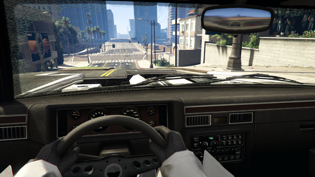 File:VirgoClassic-GTAO-Dashboard.png