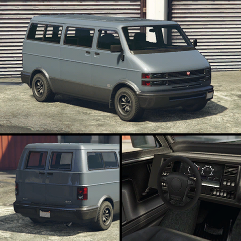 File:Youga-GTAV-SSASA.png