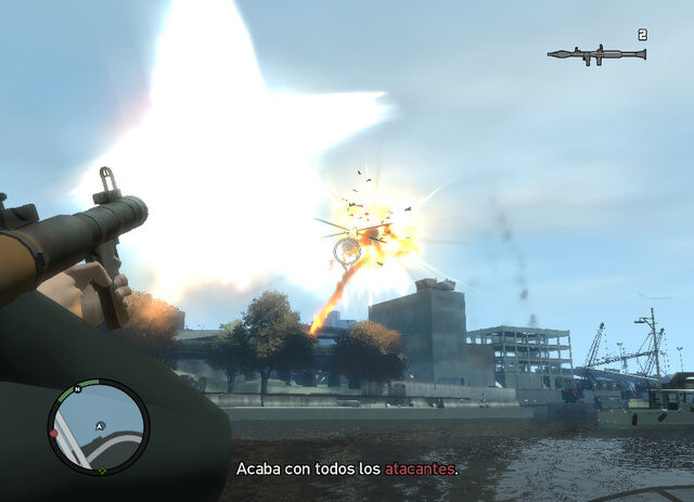 File:Babysitting-GTAIV2.jpg