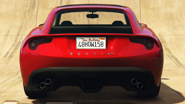 File:BestiaGTS-GTAO-Rear.png