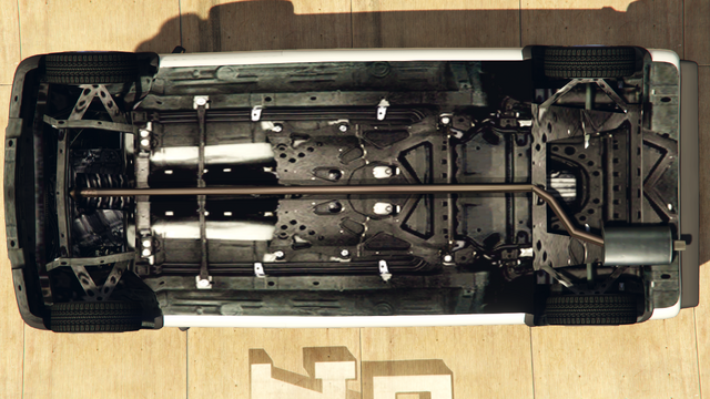 File:Burrito3-GTAV-Underside.png
