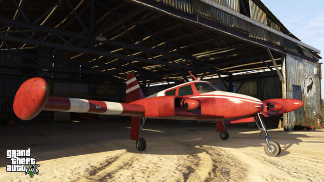 File:Cuban800-GTAV-hangar.jpg