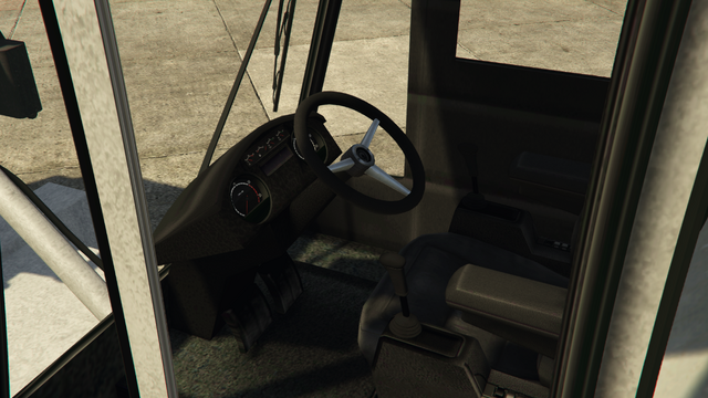 File:DockHandler-GTAV-Inside.png