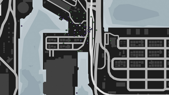 File:DropZone-GTAO-Map3.png