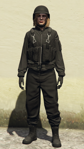 File:FreemodeFemale-DropZoneOutfit10-GTAO.png
