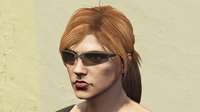 File:FreemodeFemale-GunRangeGlassesHidden7-GTAO.png