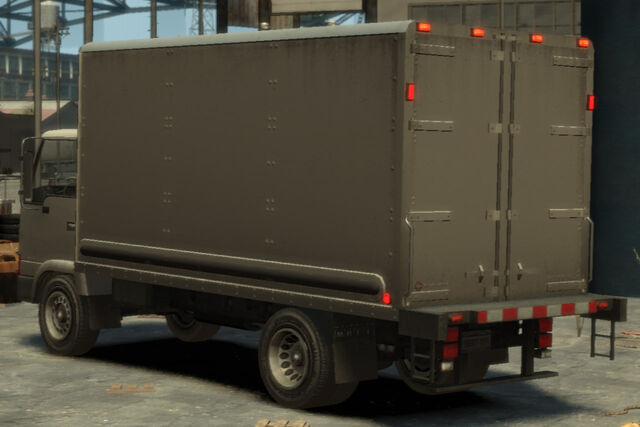 File:Mule-GTA4-rear.jpg