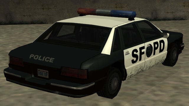 File:Police-GTASA-SFPD-rear.jpg