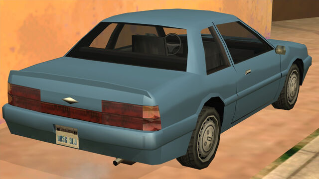File:Previon-GTASA-rear.jpg