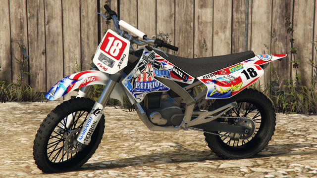 File:Sanchez-GTAV-front-PatriotBeer.png