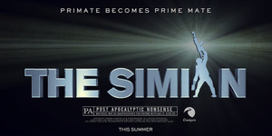TheSimian-GTAV
