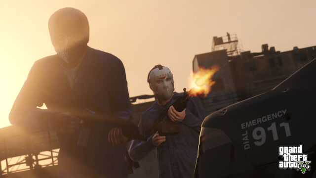 File:ThreeKillers-GTAV.jpg
