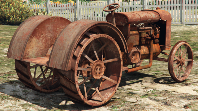 File:Tractor-GTAV-rear.png